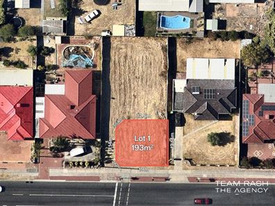 75c Marangaroo Drive, Marangaroo WA 6064