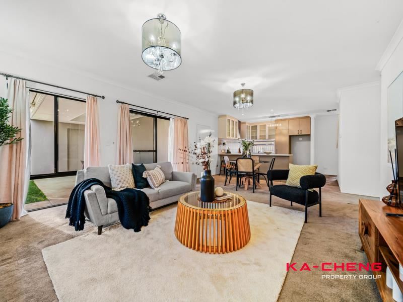 9A Bath Road, Morley WA 6062