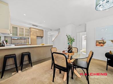 9A Bath Road, Morley WA 6062