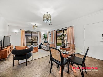 9A Bath Road, Morley WA 6062