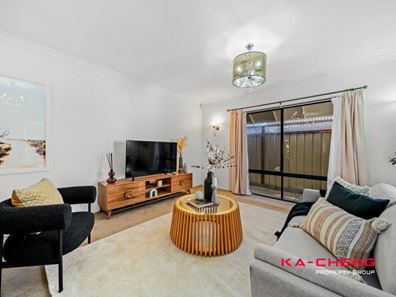 9A Bath Road, Morley WA 6062