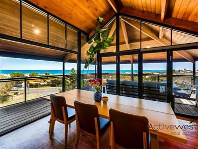 18 Dolphin Street, Mount Tarcoola WA 6530