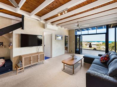 18 Dolphin Street, Mount Tarcoola WA 6530
