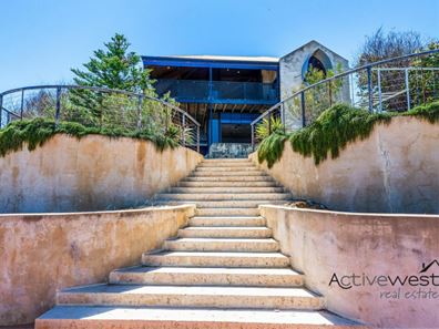 18 Dolphin Street, Mount Tarcoola WA 6530