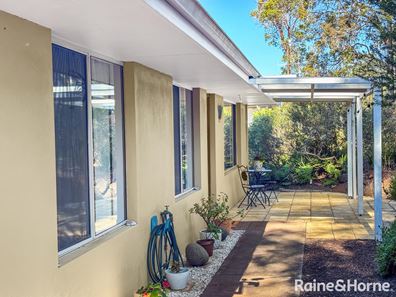 17 Bracknell Crescent, Denmark WA 6333