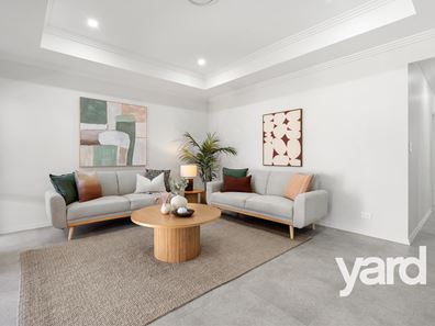 60A Eldorado Street, Tuart Hill WA 6060