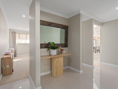 7 Badham Way, Ellenbrook WA 6069