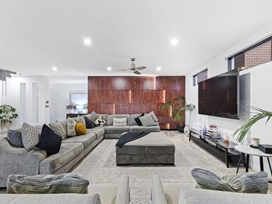 80A Flora Terrace, Watermans Bay WA 6020