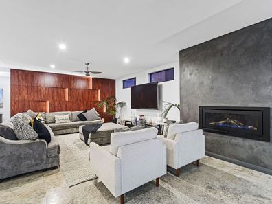 80A Flora Terrace, Watermans Bay WA 6020