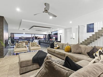 80A Flora Terrace, Watermans Bay WA 6020