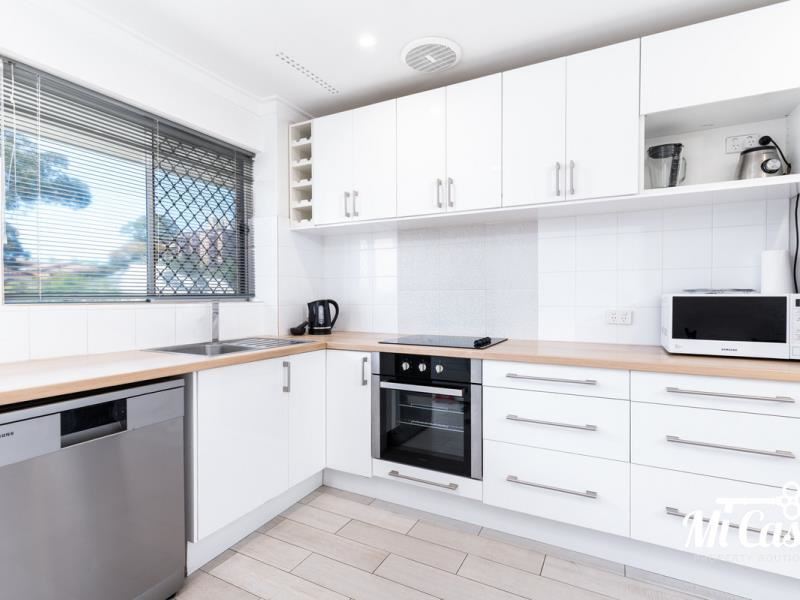 8/28 Carrington Street, Inglewood