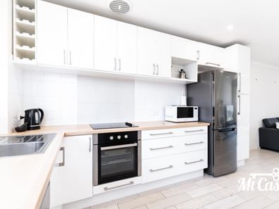 8/28 Carrington Street, Inglewood WA 6052