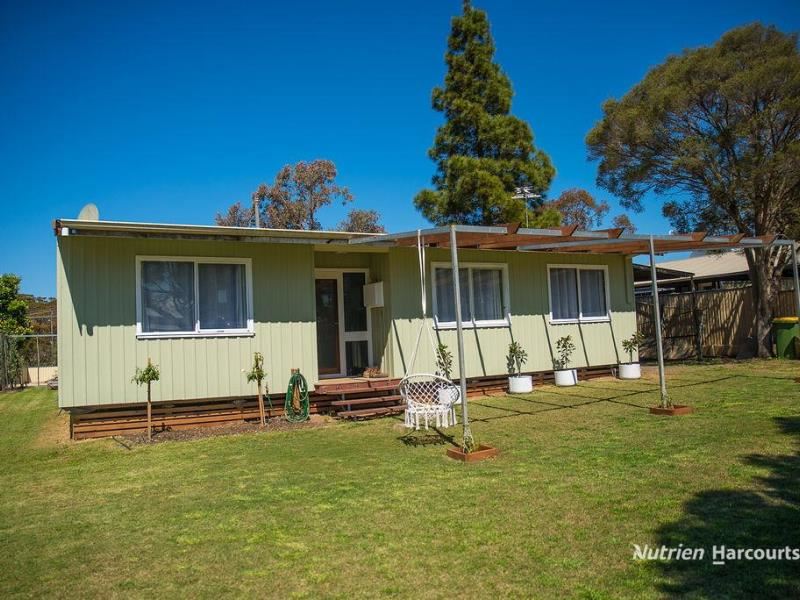 46 Spence Street, Ravensthorpe WA 6346