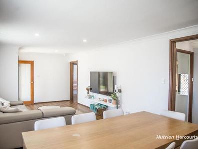 46 Spence Street, Ravensthorpe WA 6346