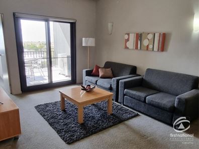 23/23 Sharpe Avenue, Pegs Creek WA 6714