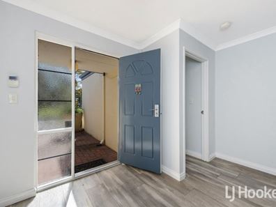 44 Moondyne Ramble, Ravenswood WA 6208