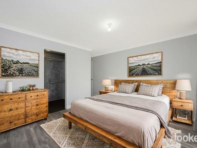 44 Moondyne Ramble, Ravenswood WA 6208