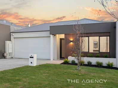 5B Hamilton Street, Osborne Park WA 6017