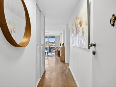 23/7 Clifton Crescent, Mount Lawley WA 6050