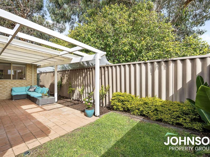 5/9 Hamilton Street, Osborne Park WA 6017