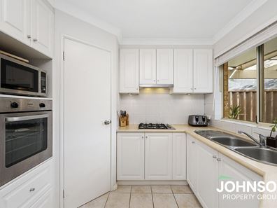 5/9 Hamilton Street, Osborne Park WA 6017