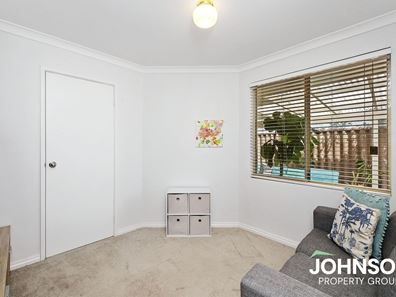 5/9 Hamilton Street, Osborne Park WA 6017