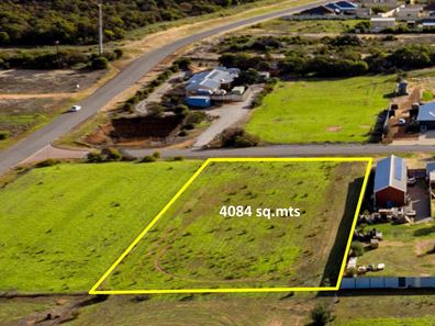 6 Rohnan Street, Utakarra WA 6530