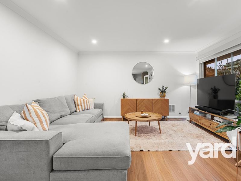 15/42 Tamar St, Palmyra WA 6157