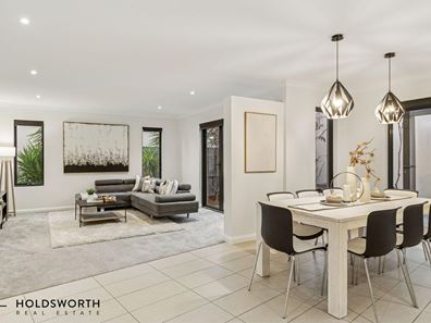 14A Hayes Avenue, Yokine WA 6060