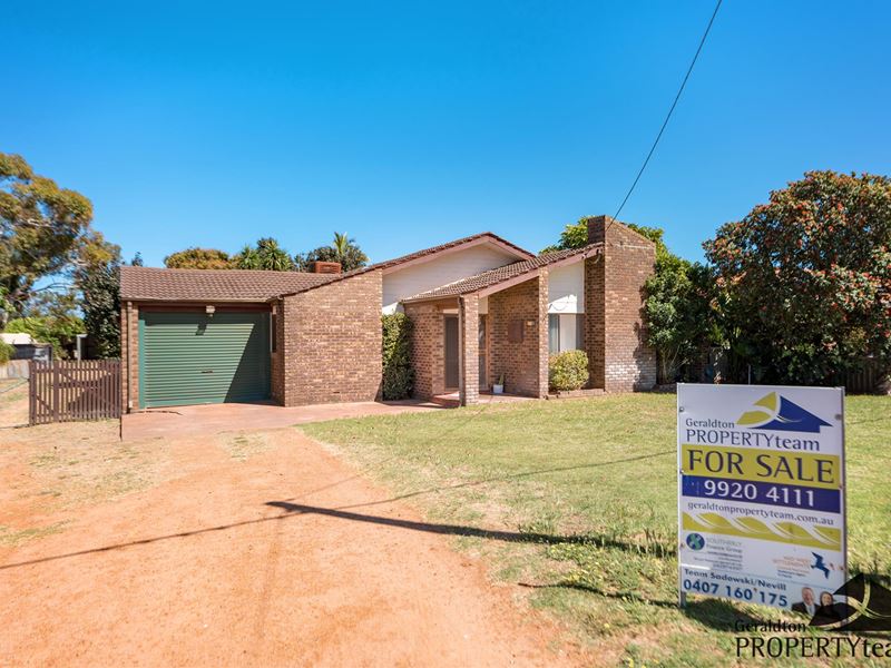 7 Faranda Road, Glenfield