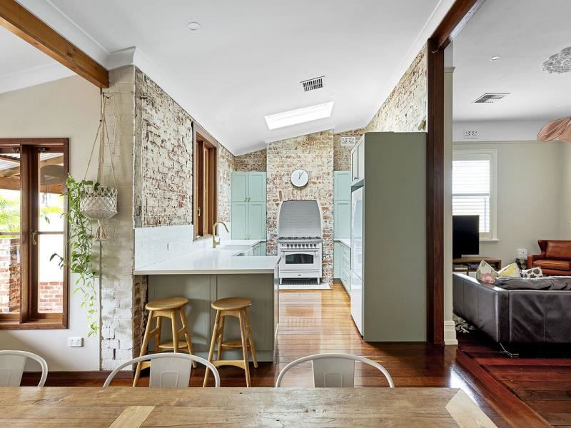 40 Ferguson Street, Maylands WA 6051
