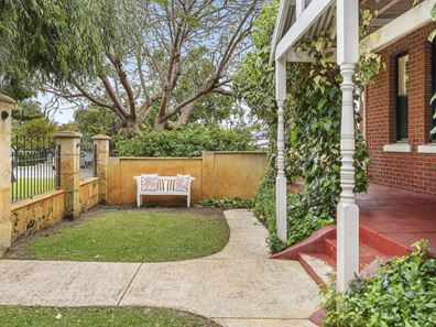 40 Ferguson Street, Maylands WA 6051