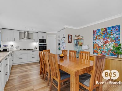 154 Wilson Street, Cookernup WA 6219