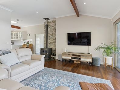 3 Horizon Ridge, Canning Vale WA 6155