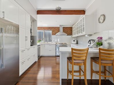 3 Horizon Ridge, Canning Vale WA 6155