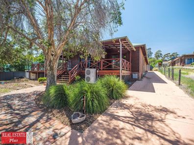 44 Swan View Road, Greenmount WA 6056