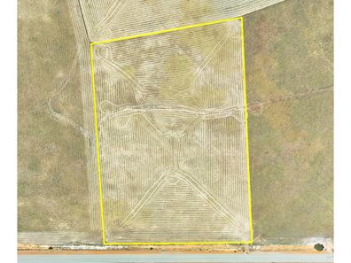 130 Steeredale  Road, Hopetoun WA 6348