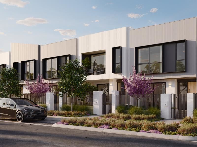 23 Naylor Street, Beaconsfield WA 6162