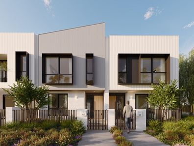 23 Naylor Street, Beaconsfield WA 6162