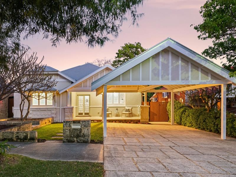 68 Daglish Street, Wembley WA 6014