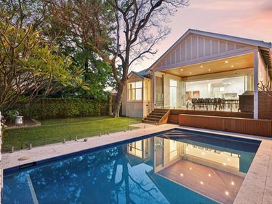68 Daglish Street, Wembley WA 6014