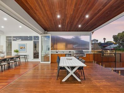 68 Daglish Street, Wembley WA 6014