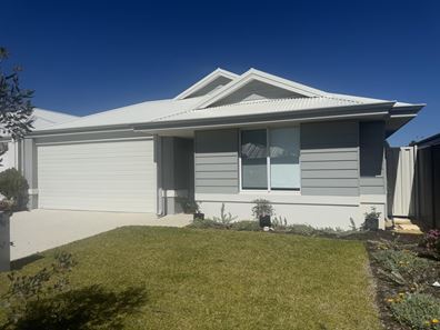 17 Tamborine Road, Clarkson WA 6030