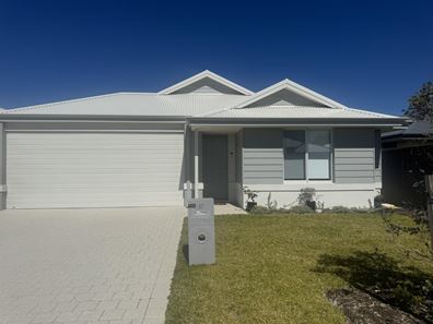 17 Tamborine Road, Clarkson WA 6030