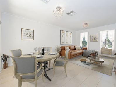 20 Admiralty Road, Canning Vale WA 6155