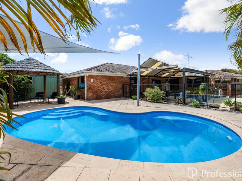 34 Ela Street, Leeming WA 6149