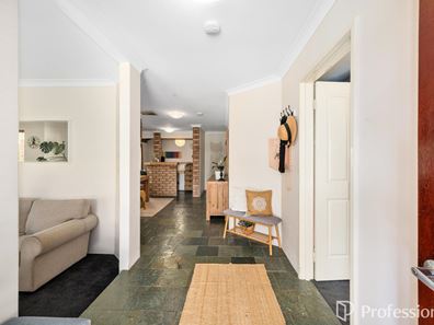 34 Ela Street, Leeming WA 6149