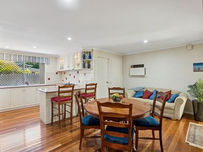19 Hannah Court, Duncraig WA 6023