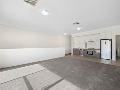 19/75 Baler Court, Hammond Park WA 6164