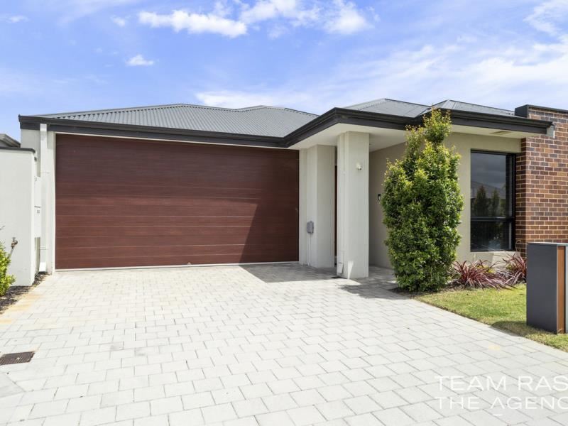 30 Corbel Way, Brabham WA 6055